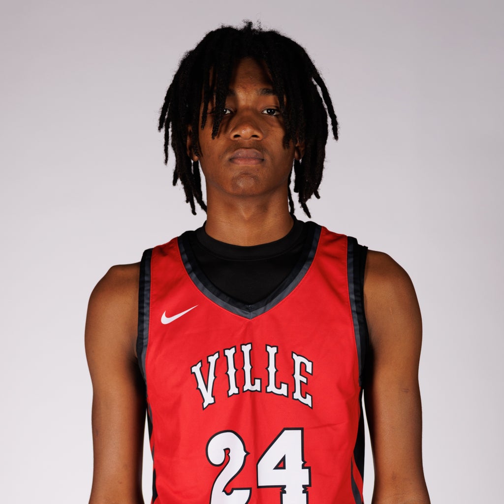 Lorenzo Staley