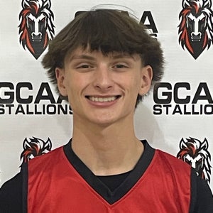 Cody Pearson
