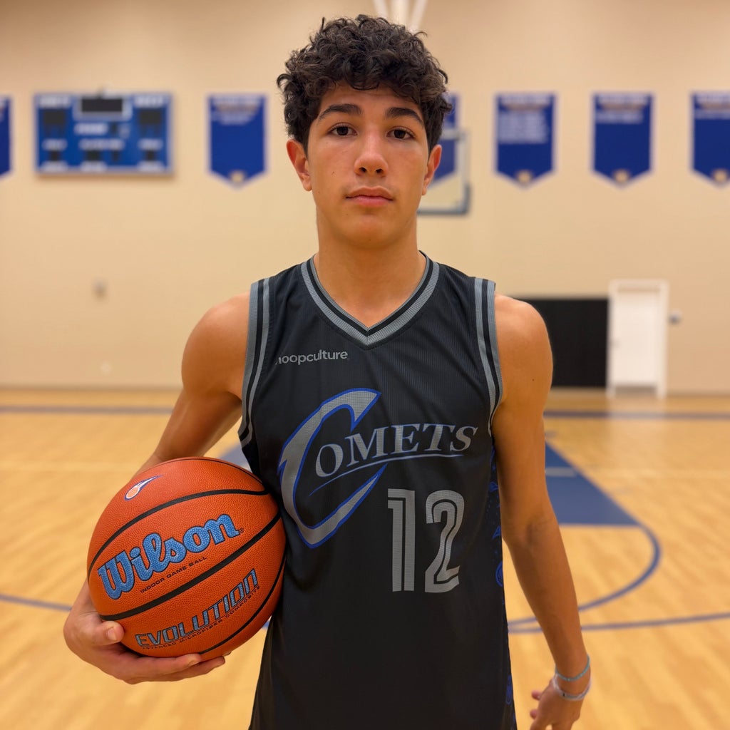 Matthew Arocho mugshot