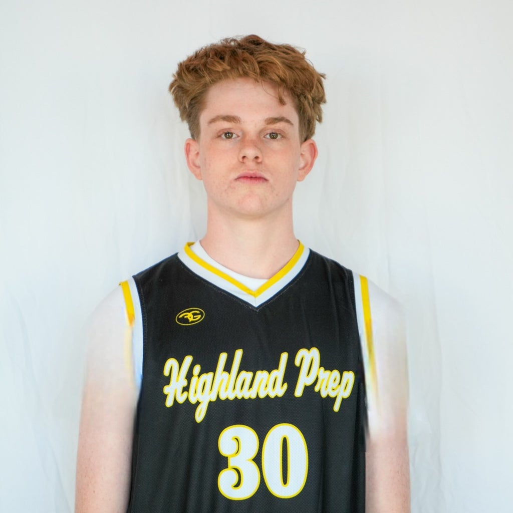 Greyson Collicott