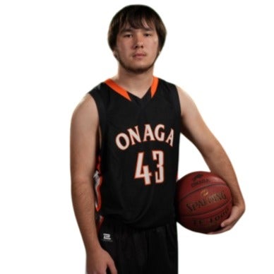 Logan Boggs mugshot