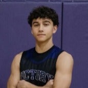 Isaac Aponte mugshot