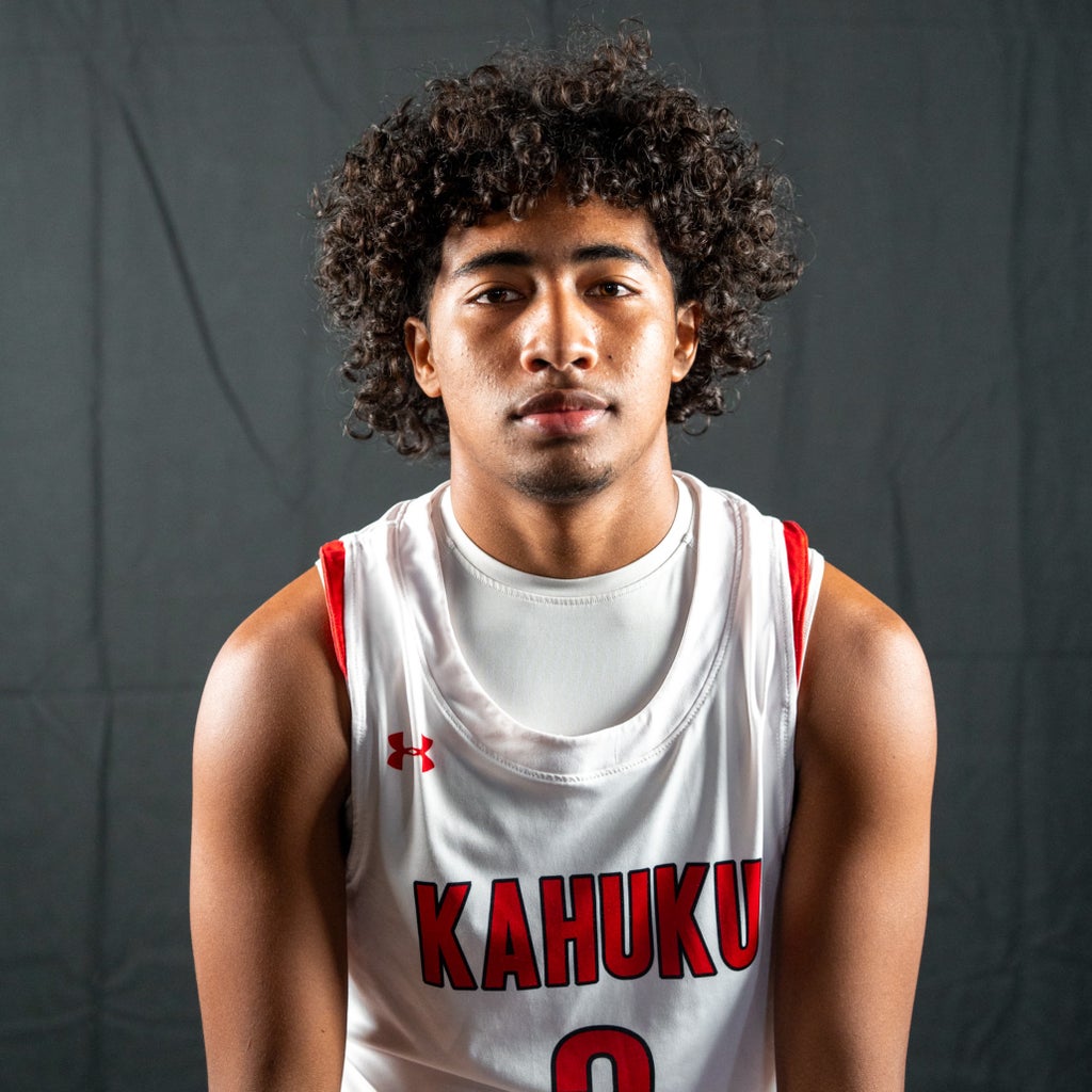 Mystique Akina-Watson