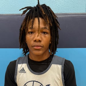 Xavier Savage