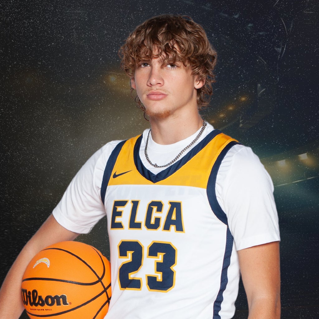 Reid Morton