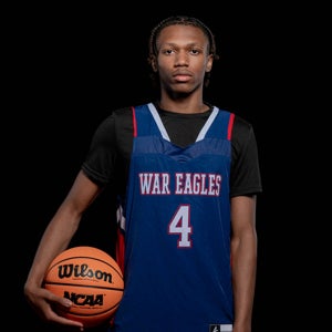 Jaylen Nelson mugshot