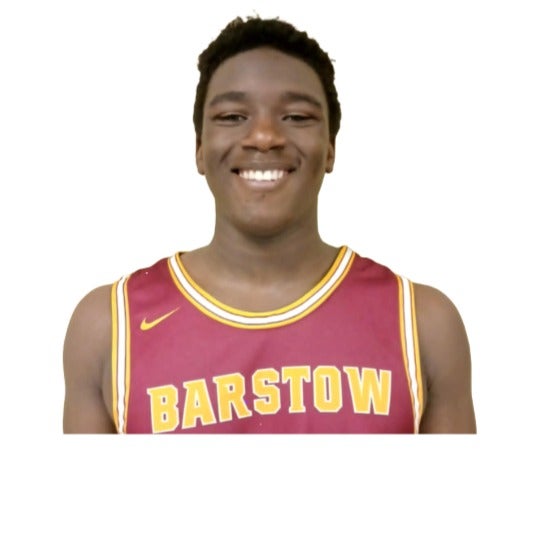 Aloka Kashalla mugshot