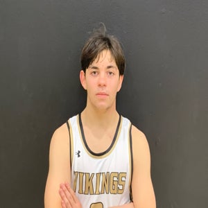 Jakob Ramos