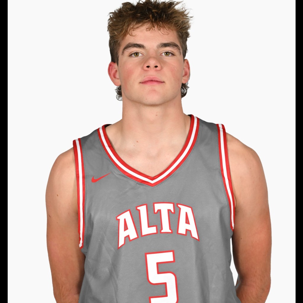 Matt Mckea mugshot