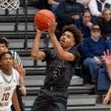 Jeremiah Daniels