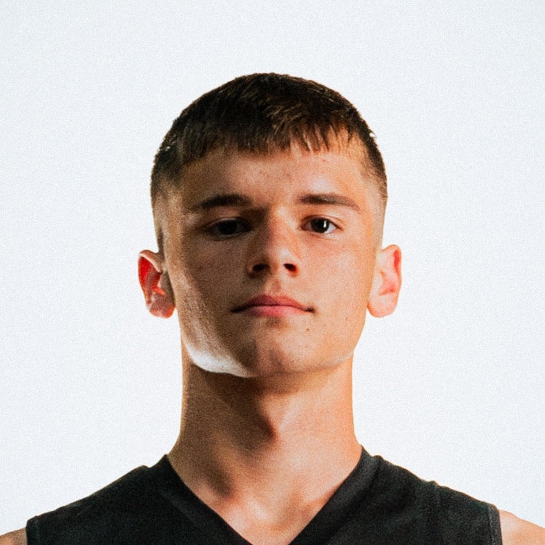 Josh Black
