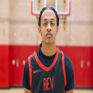 London Towns mugshot