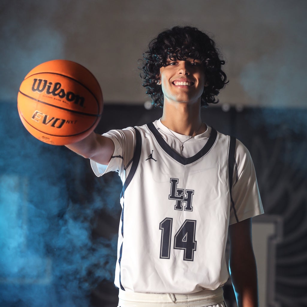 Santiago Perez-Sylvia mugshot