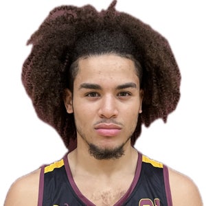 Qwanell Santiago mugshot