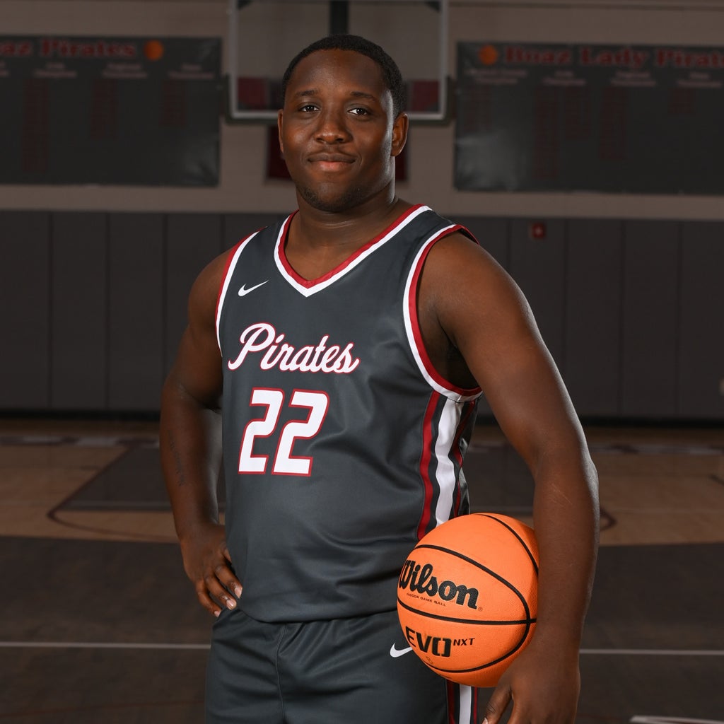 Jaiden Durden mugshot