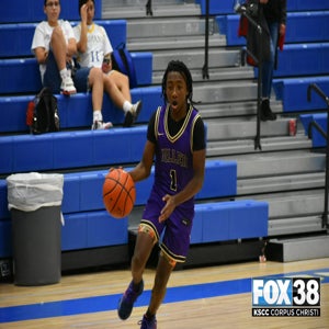 Jeremy Holmes mugshot