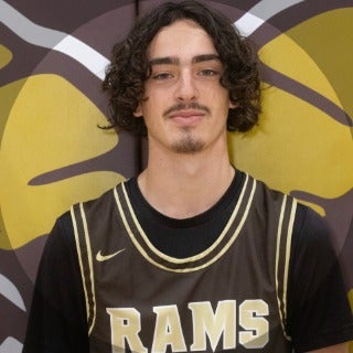 Dean Besterman mugshot