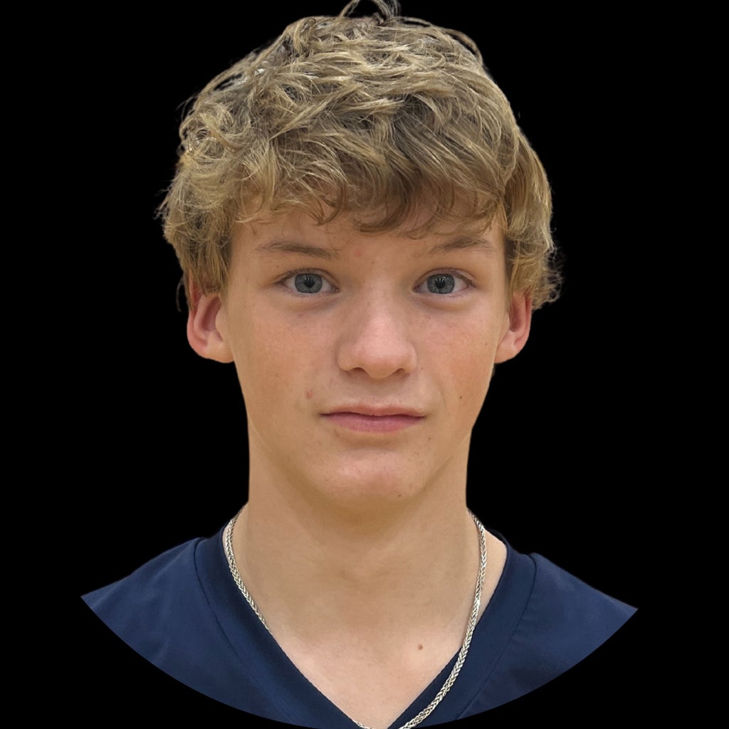 Shye Fox mugshot