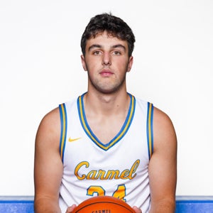 Carmel Basketball Roster 2024 25 MaxPreps