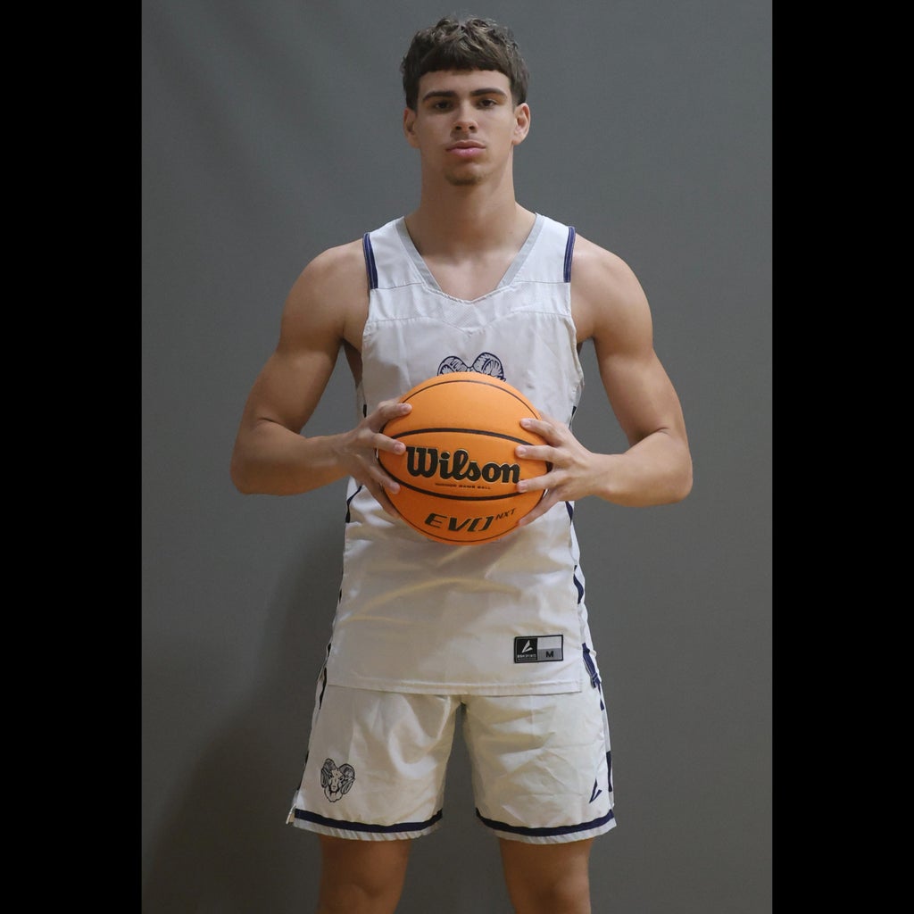 Jayvan Lovette mugshot