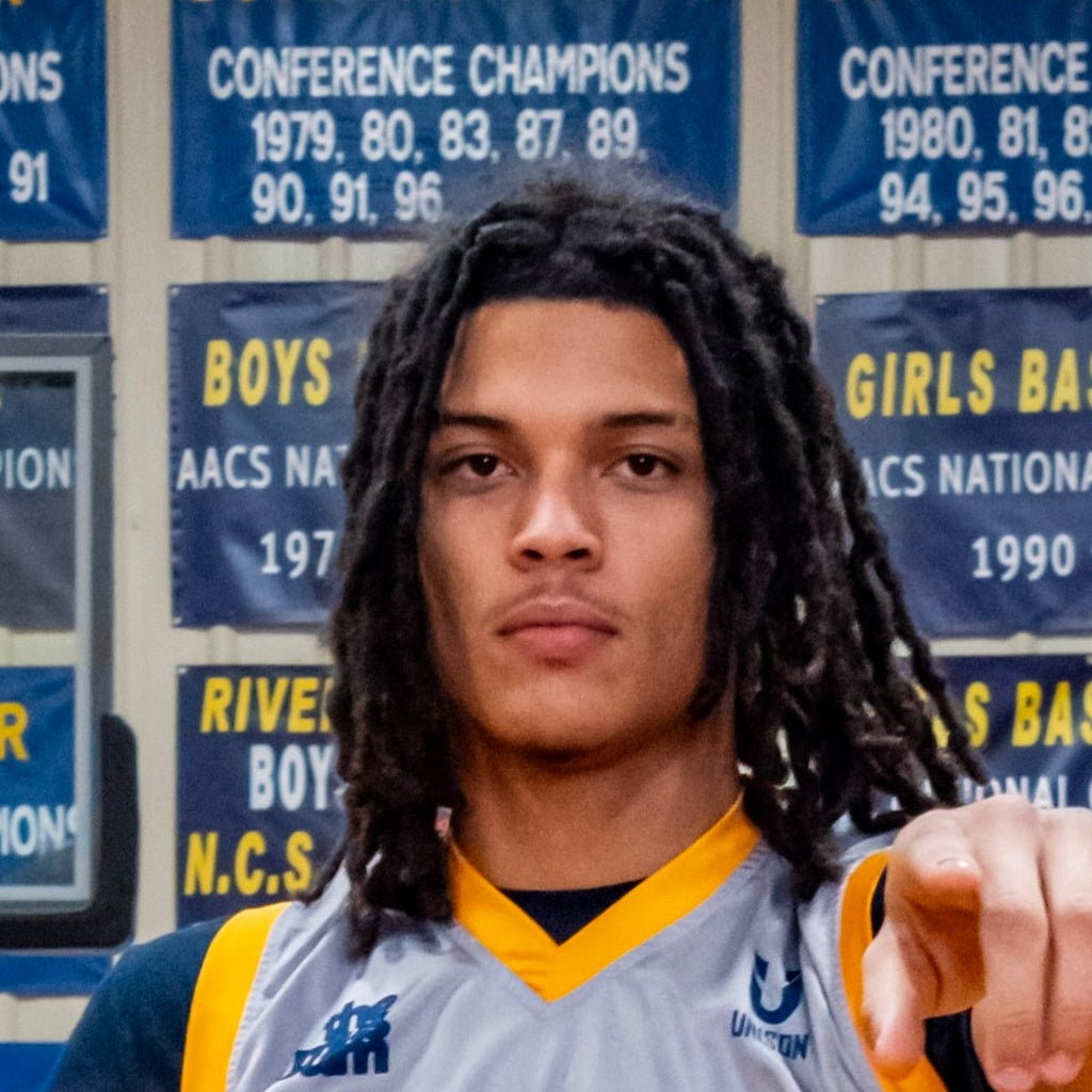 Jayden Kitchens