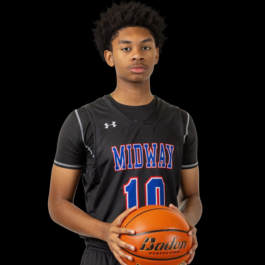 Johnny Berry iii mugshot