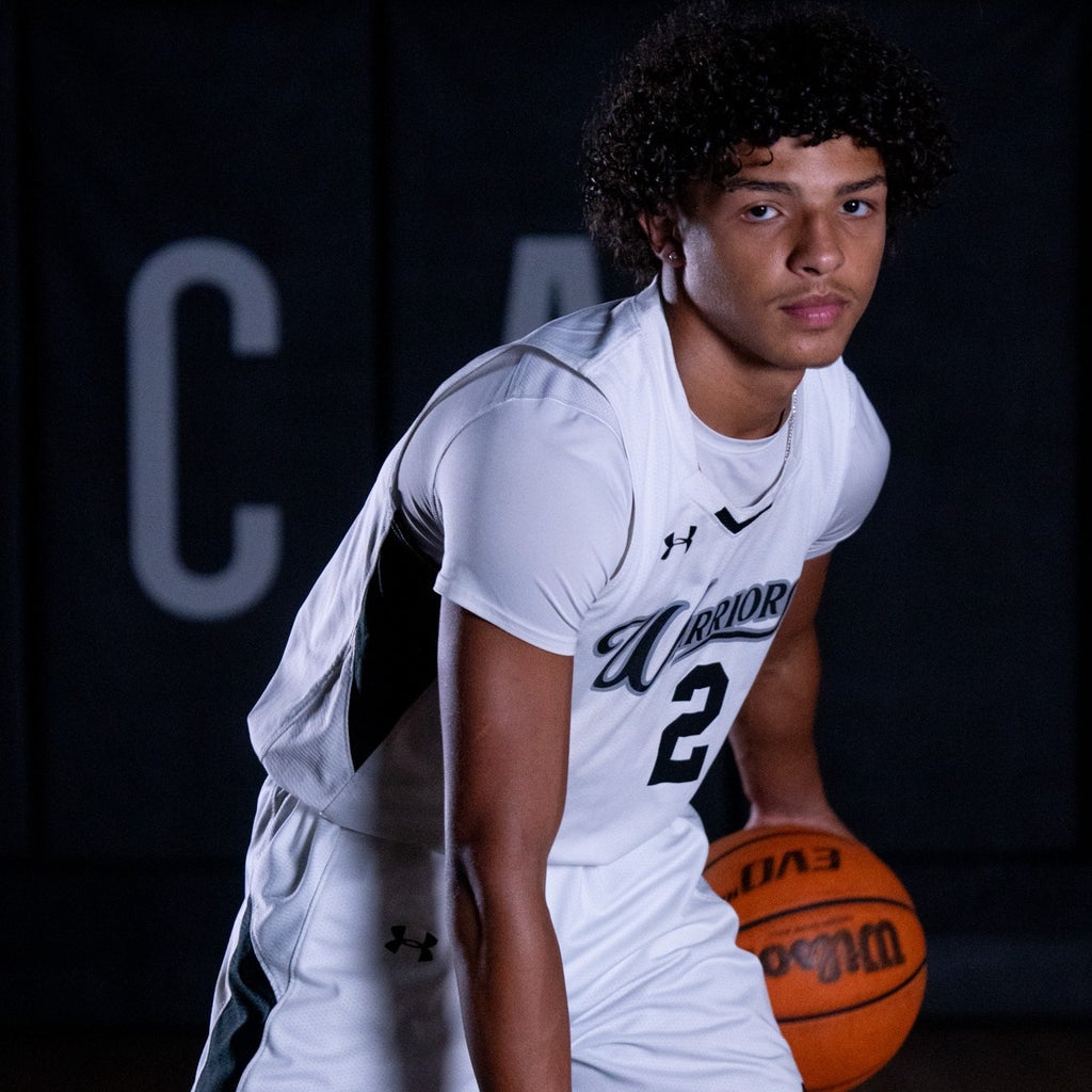 Nathan Thompson