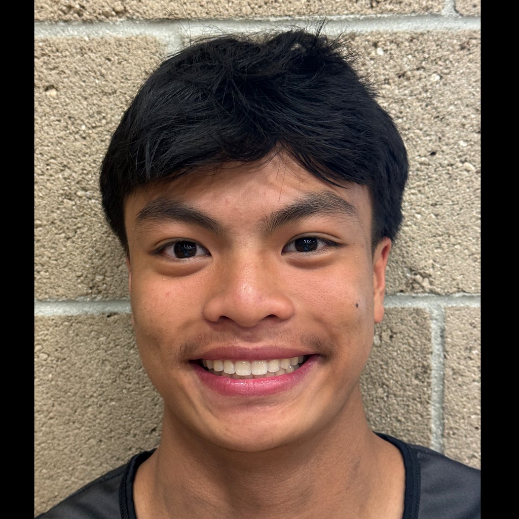 Anthony Salazar mugshot