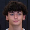 Conner Dwyer mugshot