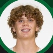 Houston Wheeler mugshot