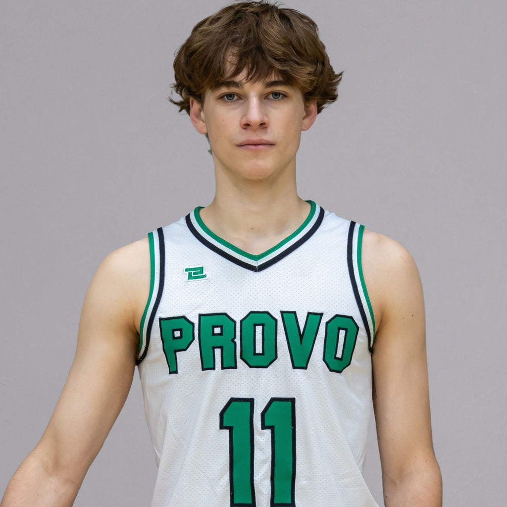 Jameson Lohner