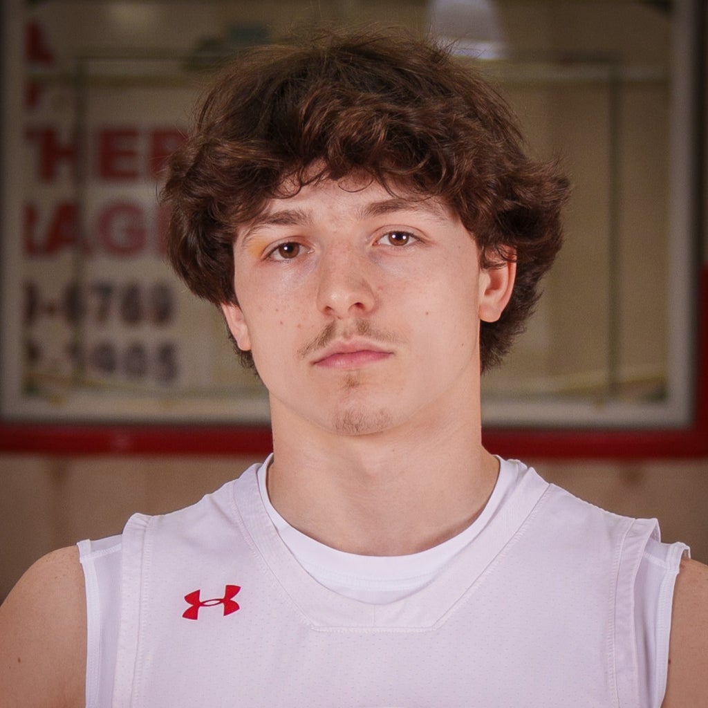 CJ Engert