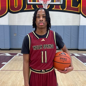 Jelani Greer mugshot