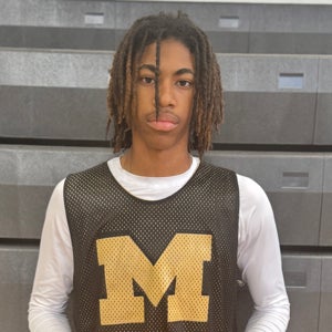 Benjamin Taylor mugshot