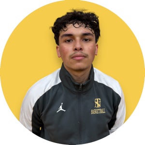 Andrew Avelar mugshot