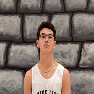 Jason Maldonado mugshot