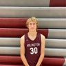 Trent Koger mugshot