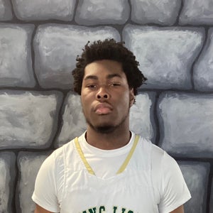 Vincent Mombrun mugshot