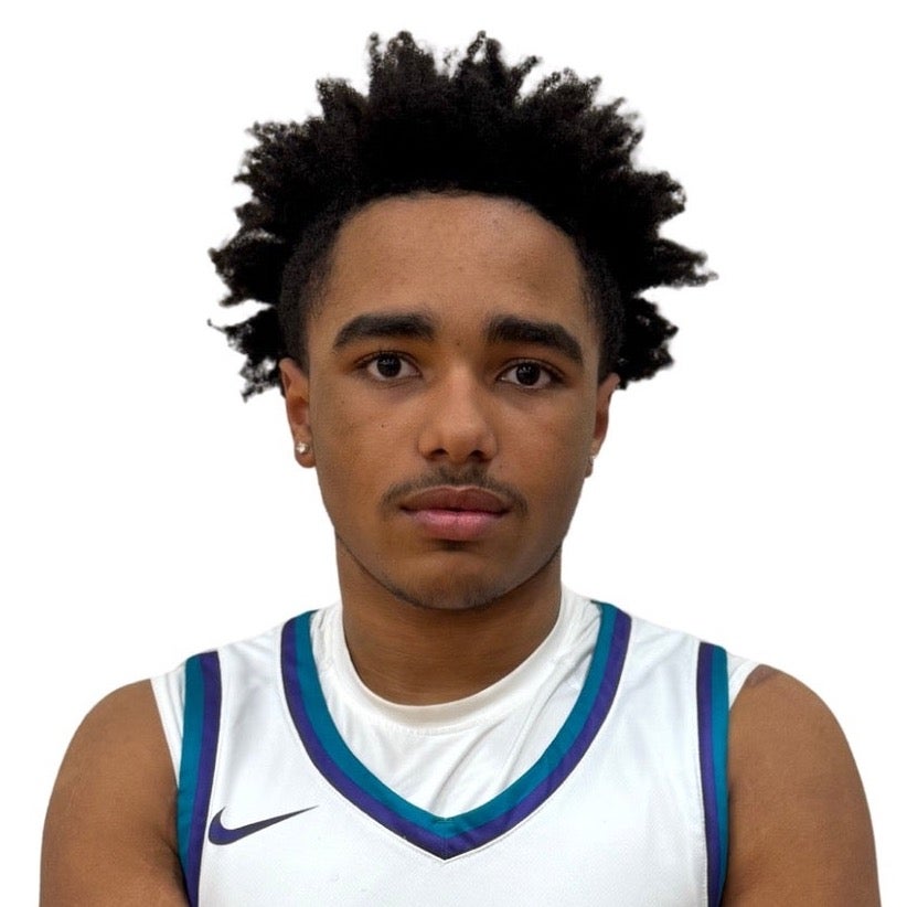 Keylan Pope
