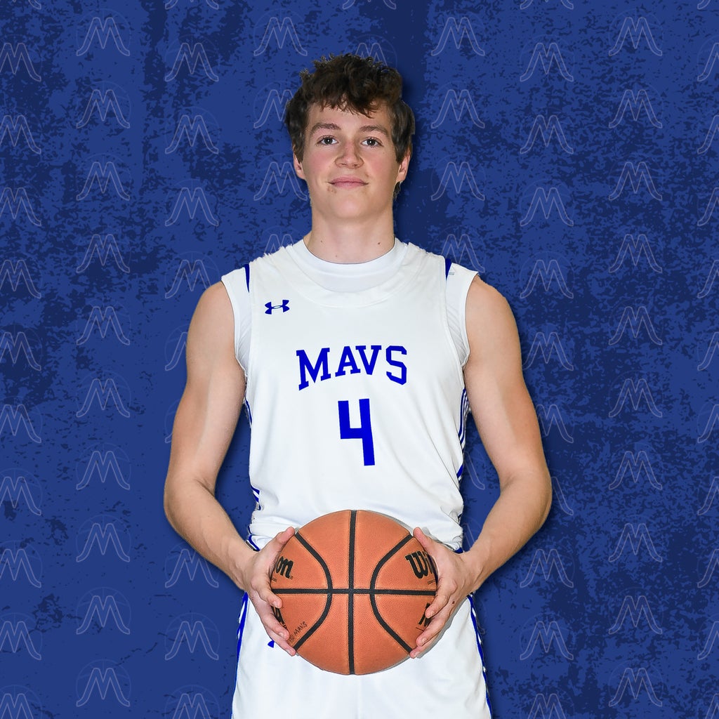 Joseph Wilhelm mugshot