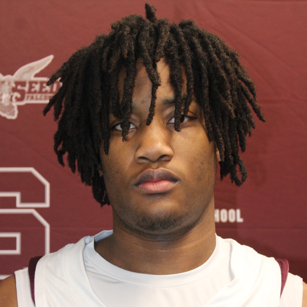 Shamar Woodberry mugshot