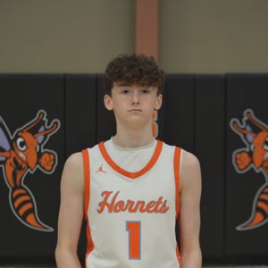 Braxton Gibbons mugshot
