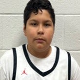 Giovanni Guzman mugshot