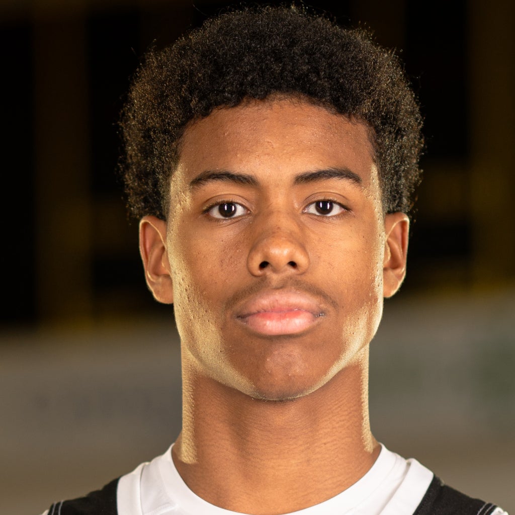 Jairus Turrubiates mugshot