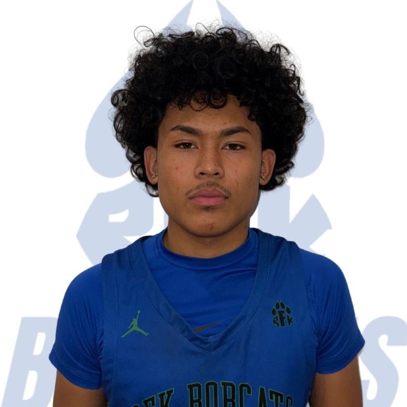 Stoli Bongcayao mugshot