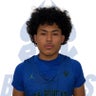 S. Bongcayao
