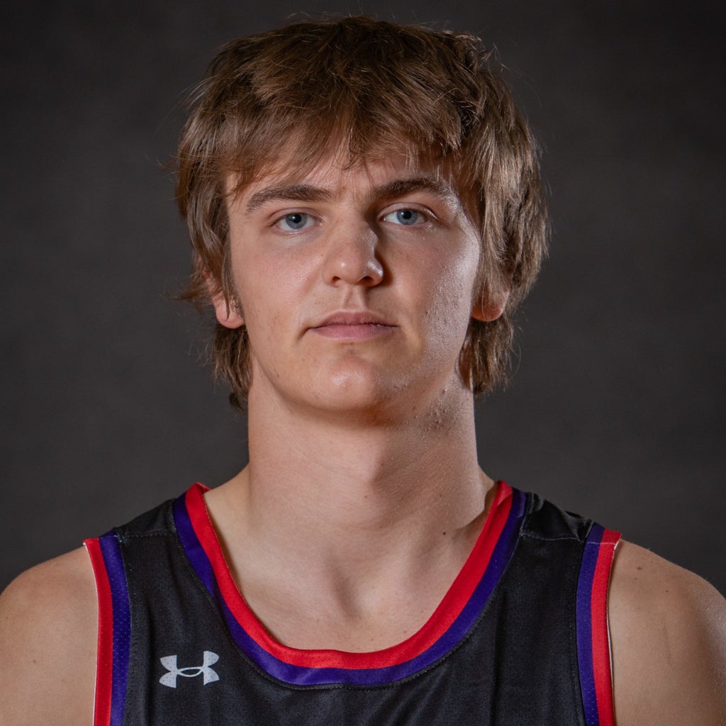 Basil Baldwin mugshot