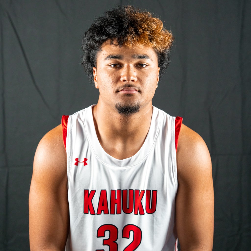 Malaki Soliai-Tui