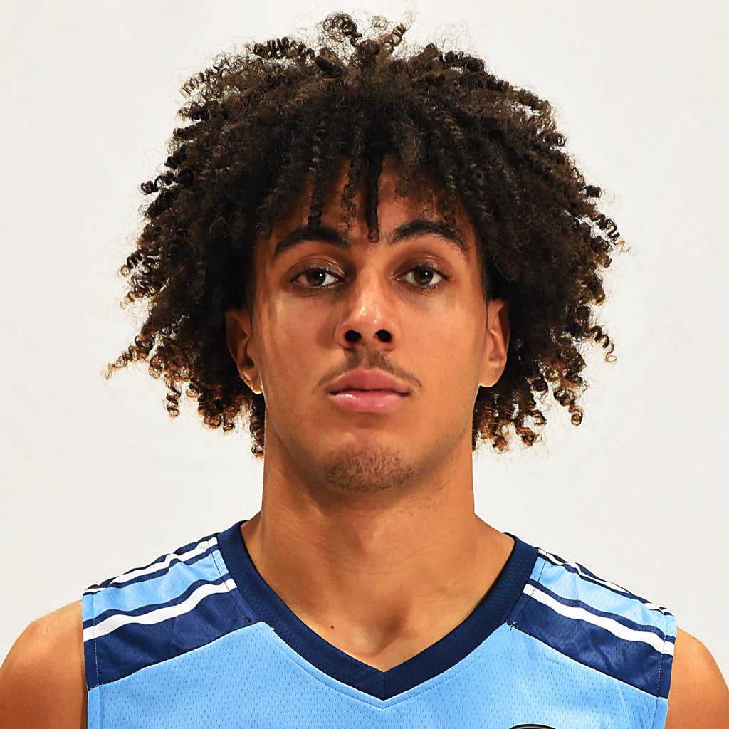 Adam Barrouk mugshot