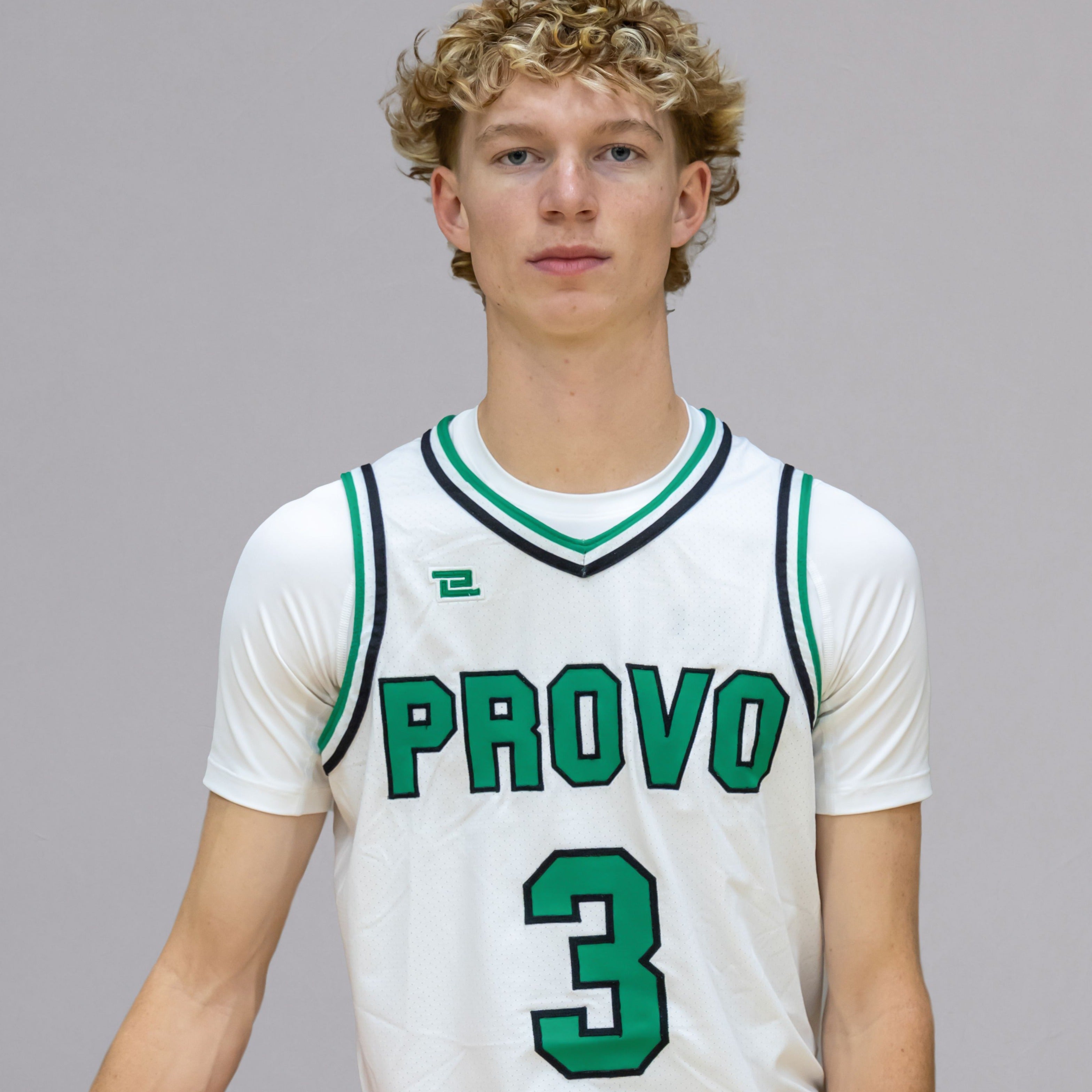 Gehrig Orchard mugshot